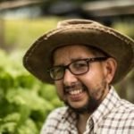 Produtor de Augustinópolis melhora sua produção através de Assistência Técnica e Gerencial do ABC Cerrado