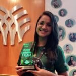 CNA Jovem julho 2020