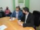 Ruraltins e IFTO firmam parceria para desenvolver projetos e capacitações nas áreas de educação, pesquisa e extensão rural