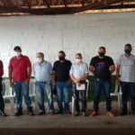 Produtores de leite do Bico vão buscar dialogar com laticínios para melhorar preço do produto