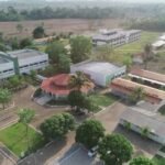 Unidade de Araguatins do IFTO completa 33 anos de atuação