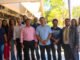 Ameto e Serviço Geológico do Brasil discutem ações para fomento à mineração no Tocantins