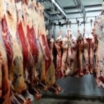 Governo brasileiro anuncia habilitação de frigoríficos para a Indonésia e derrubada de suspensões para a China