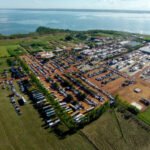 Governo do Tocantins destaca avanço da Agrotins 2022 para desenvolvimento do agronegócio tocantinense