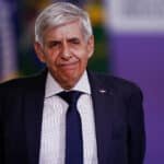 Heleno autorizou acusada de receptação e tráfico a explorar garimpo em área vizinha aos yanomamis – 16/01/2023 – Ambiente