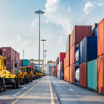 Exportações de produtos do agronegócio ultrapassam US$ 10 bilhões em janeiro