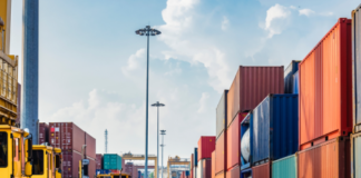 Exportações de produtos do agronegócio ultrapassam US$ 10 bilhões em janeiro