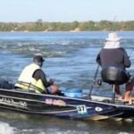Araguaína será palco de torneio de pesca entre os dias 17 e 18 de junho