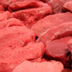 China derruba embargo e volta a importar carne bovina do Brasil