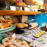Em 2022, Tocantins registra aumento de empregos no turismo