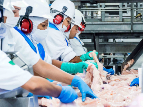 Empresas com registro no SIE têm até sexta-feira para fazer recadastramento na Adapec