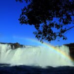 Estão abertas as inscrições para o 3° Encontro de Comitês de Bacias Hidrográficas do Tocantins