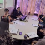 Governo do Tocantins adotará metodologia específica nas oficinas de REDD+ para comunidades tradicionais, povos indígenas e agricultores familiares