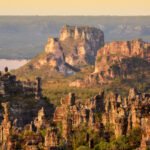 Governo do Tocantins institui grupo executivo para criação de corredor ecoturístico
