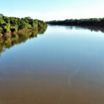 Governo do Tocantins publica decreto que regulamenta o valor pelo uso dos recursos hídricos na bacia do Rio Formoso