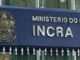 MDA confirma o nome dos presidentes do Incra, Ceagesp e Conab