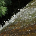 Fábio Enrique Torresan - Informações sobre a capacidade de reter e disponibilizar água nas diferentes classes de solos auxilia o planejamento e a execução de práticas agrícolas em todas as épocas do ano