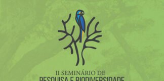 Naturatins abre inscrições para seminário de biodiversidade