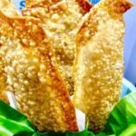 No Tocantins está sendo realizada rota gastronômica para identificar pratos com memória afetiva