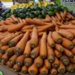 Procon Municipal de Palmas realiza pesquisa dos valores de hortifrúti