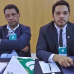 Ruraltins compõe nova Diretoria da Asbraer representando estados da Região Norte