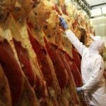 Rússia suspende importação de carne bovina do Pará