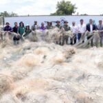 Tocantins apresenta balanço da Operação Piracema 2022/2023