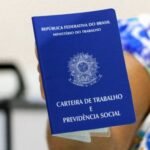 Tocantins é o estado da Região Norte que mais gerou empregos em janeiro de 2023