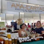Agrotins 2023 apresenta potencial dos frutos do cerrado para geração de renda no agroextrativismo sustentável