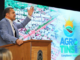 Agrotins Carbono Neutro: Governo neutralizará as emissões de gases de efeito estufa durante o evento com o plantio de árvores