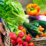 Balanço de comercialização de frutas e hortaliças mostra movimentação superior a R$ 60 bilhões nas Ceasas