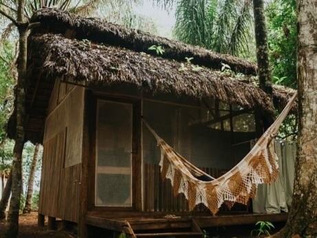 Em busca do novo e do pouco explorado, cada vez mais viajantes escolhem o ecoturismo e a reconexão com a natureza