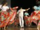 Governo do Tocantins debate os desafios do turismo e da cultura com a população do Bico do Papagaio