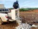 Naturatins deflagra Operação Malha Fina em Palmas e no Bico do Papagaio