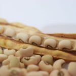Ronaldo Rosa - As novas variedades têm elevado potencial produtivo, sanidade e bom porte e arquitetura, além de atender exigências da alta gastronomia