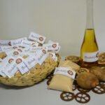Embrapa Cocais - Os produtos à base do babaçu podem substituir derivados de leite e representam novas opções de geração de renda para as quebradeiras de coco do Maranhão