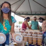 Agroindústrias de Gurupi poderão vender produtos em todo o estado