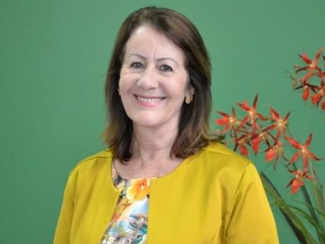 Ex-prefeita de Guaraí, Lires Ferneda, é a nova superintendente do Ministério da Agricultura no Tocantins