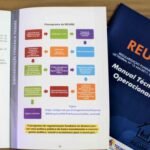 Governo do Tocantins desenvolve manuais sobre regularização fundiária para acelerar processo nos municípios