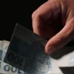 INSS começa a pagar antecipação da primeira parcela do 13º salário