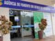 No mês das mães, Governo do Tocantins através da Agência de Fomento, disponibiliza linha de crédito especial para empreendedoras