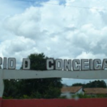 Quatro PMs e dois empresários são denunciados pelo MPE por sequestrar e torturar caseiro de fazenda