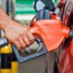 Queda de preços: gasolina (-0,72%), etanol (-1,7%) e diesel (-2,72%)