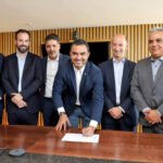 Com recursos garantidos, Governo do Tocantins estabelece meta de oito meses para certificação dos créditos vendidos