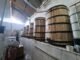 Fiscalização apreende mais de 200 mil litros de bebidas adulteradas