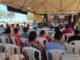 Governo do Tocantins participa da Exposição Agropecuária de Silvanópolis e leva atendimento ao produtor rural