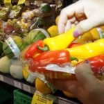 Mini-hortifrútis: Nutrição compacta e sabor diferenciado conquistam consumidores