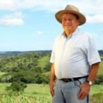 Morre aos 86 anos o ex-ministro da Agricultura Alysson Paolinelli