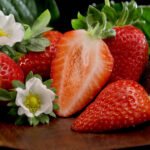 Paulo Lanzetta - Nova cultivar aumenta a janela de produção da fruta e maximiza retorno econômico ao produtor