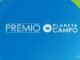 Prêmio Planeta Campo abre inscrições para práticas sustentáveis da agricultura e pecuária